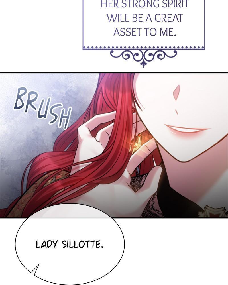 Read The Fateful Invitation Manga Online