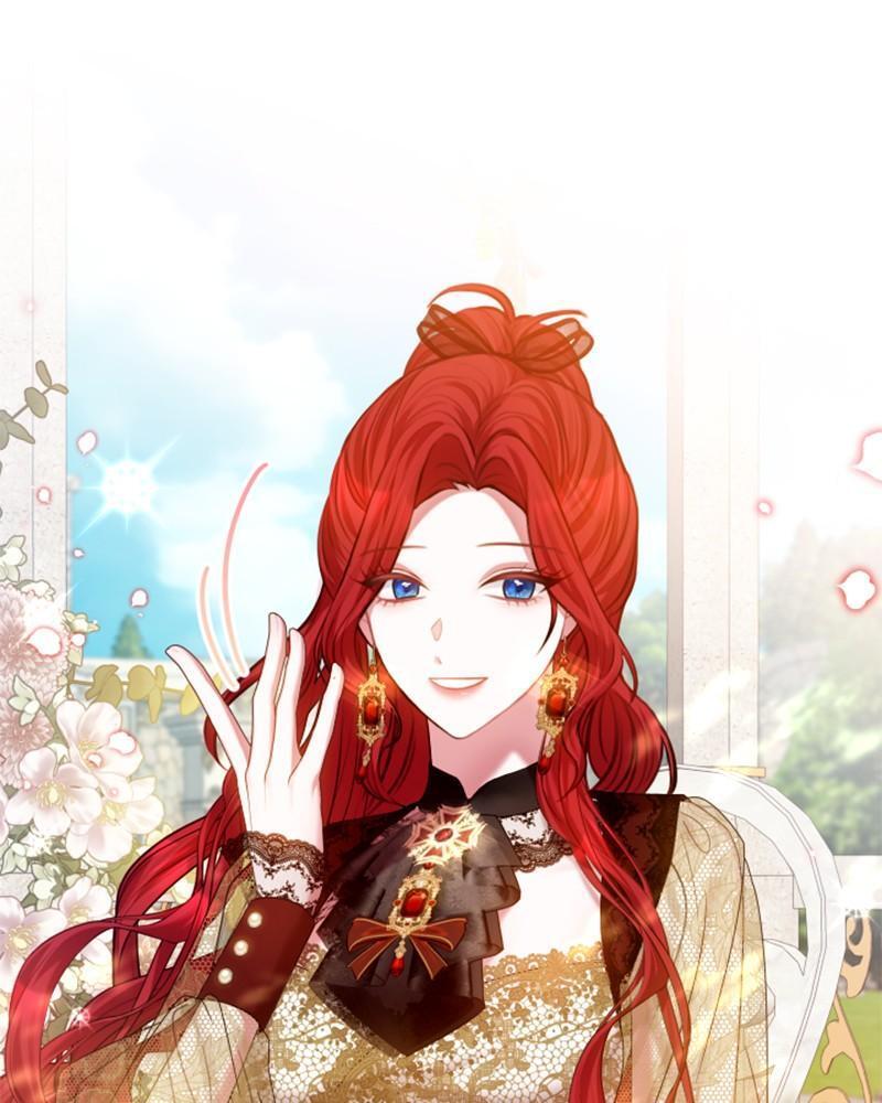 Read The Fateful Invitation Manga Online