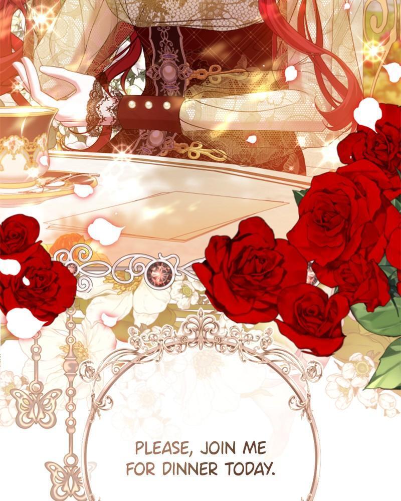 Read The Fateful Invitation Manga Online