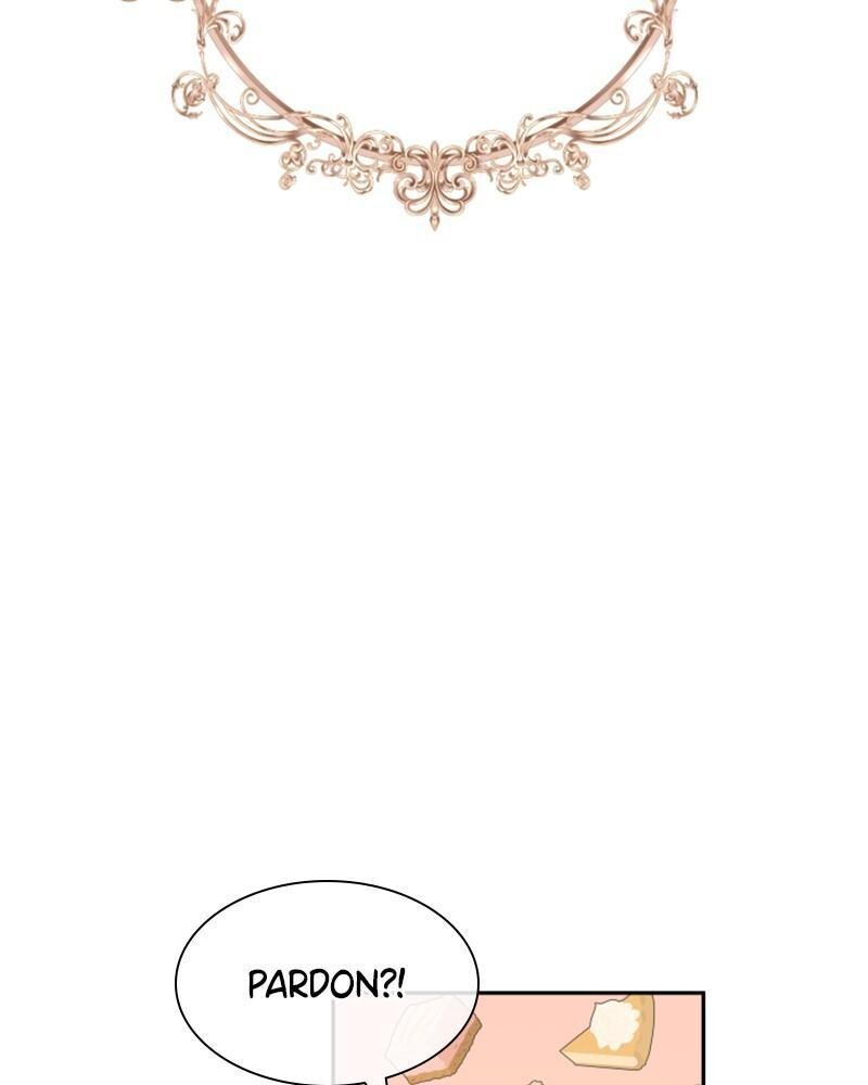 Read The Fateful Invitation Manga Online