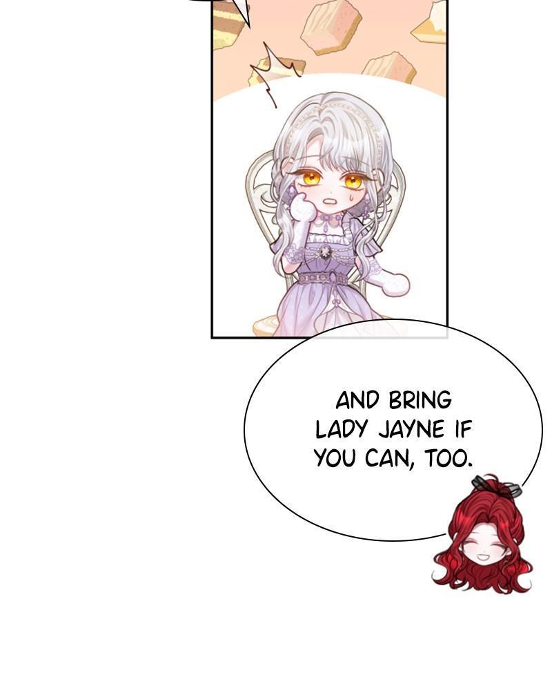 Read The Fateful Invitation Manga Online