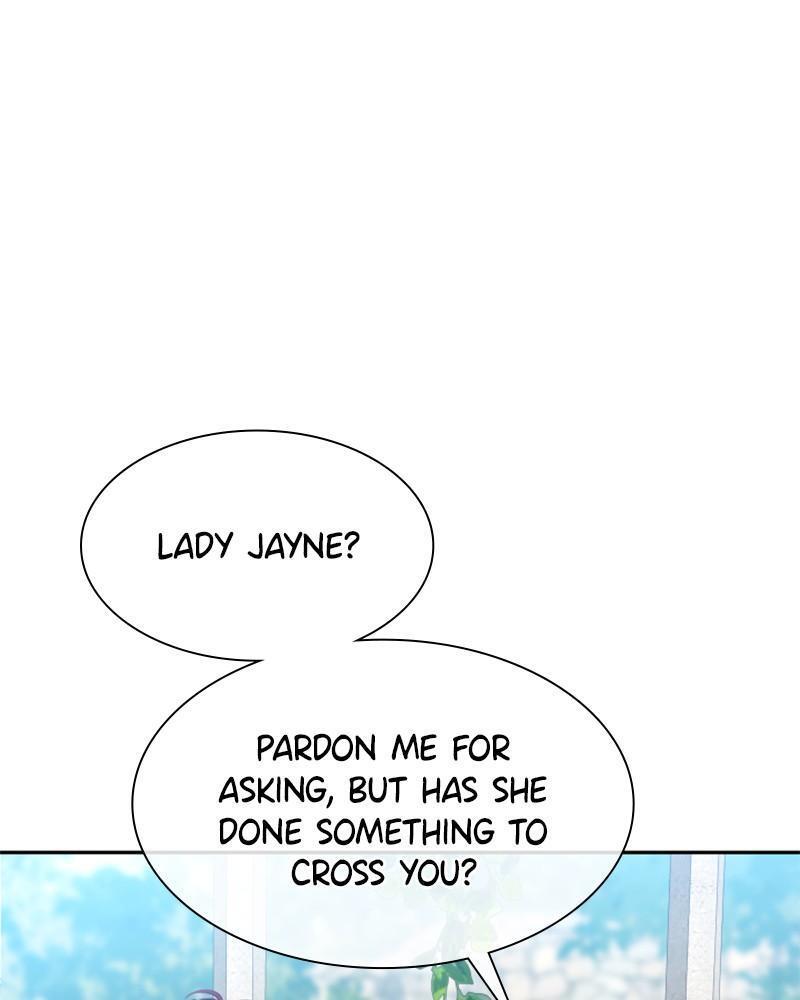 Read The Fateful Invitation Manga Online