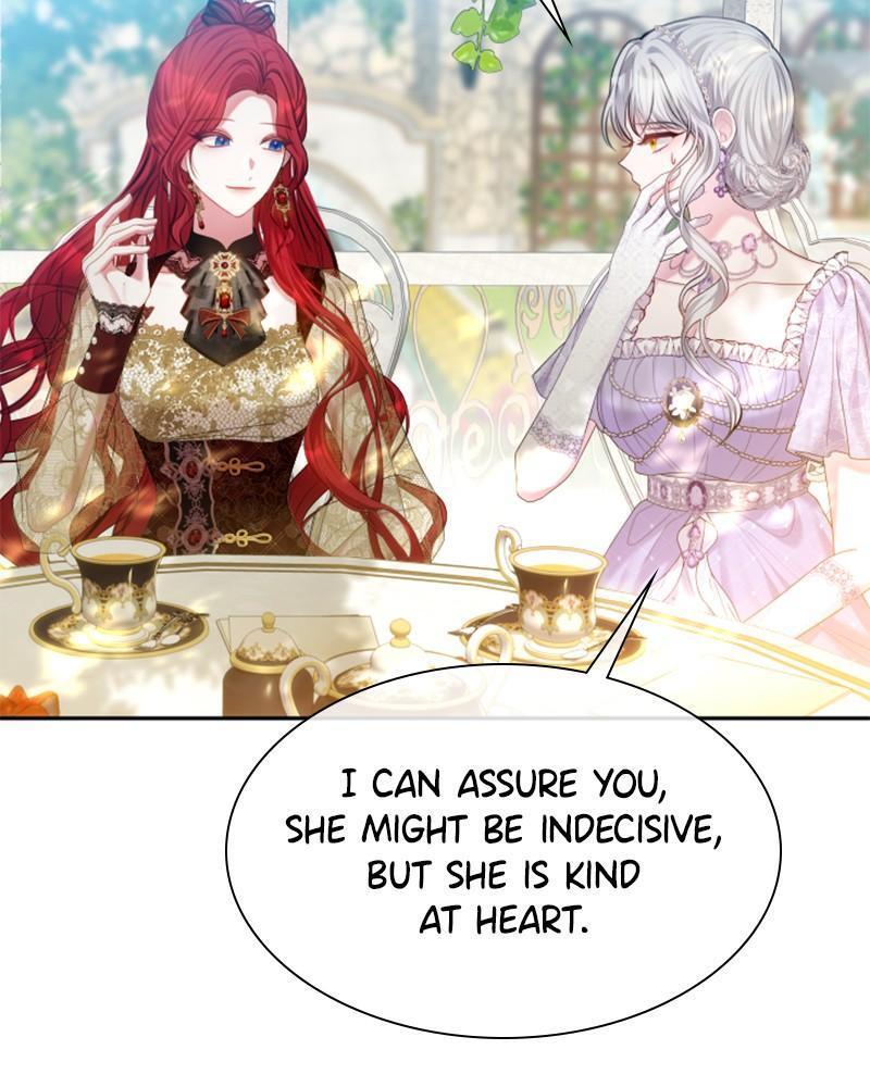 Read The Fateful Invitation Manga Online