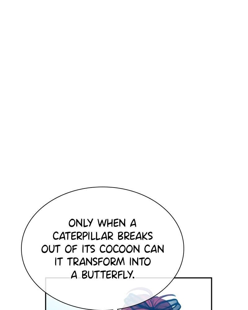 Read The Fateful Invitation Manga Online