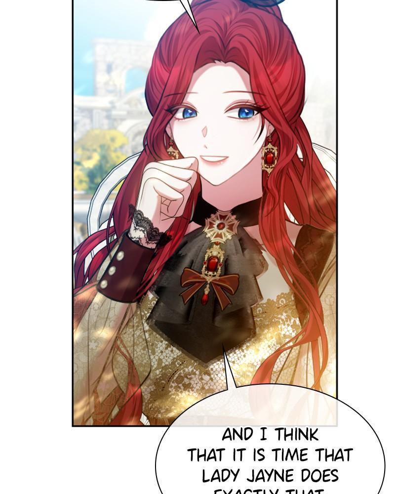 Read The Fateful Invitation Manga Online