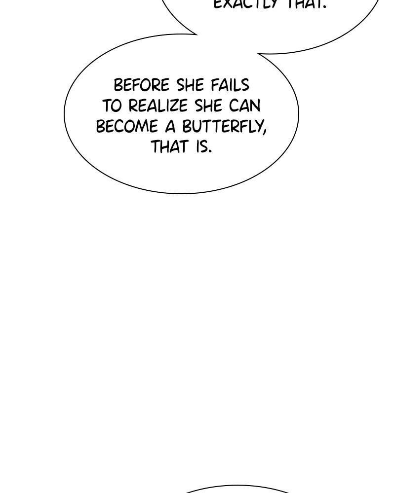 Read The Fateful Invitation Manga Online