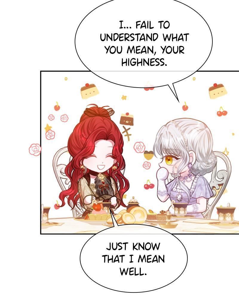 Read The Fateful Invitation Manga Online