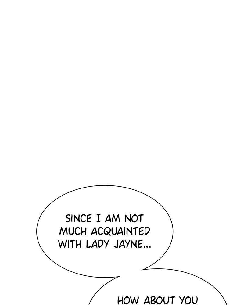 Read The Fateful Invitation Manga Online