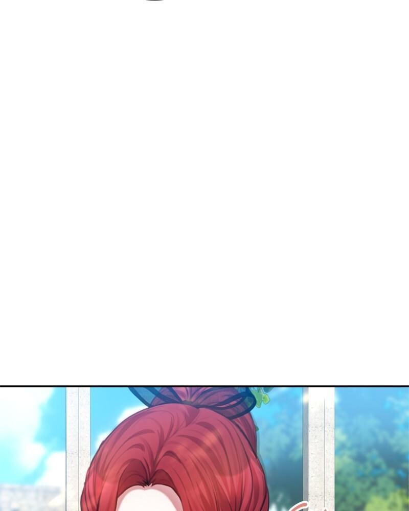 Read The Fateful Invitation Manga Online