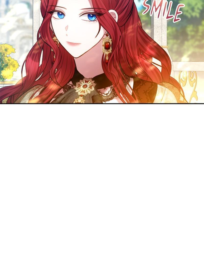 Read The Fateful Invitation Manga Online