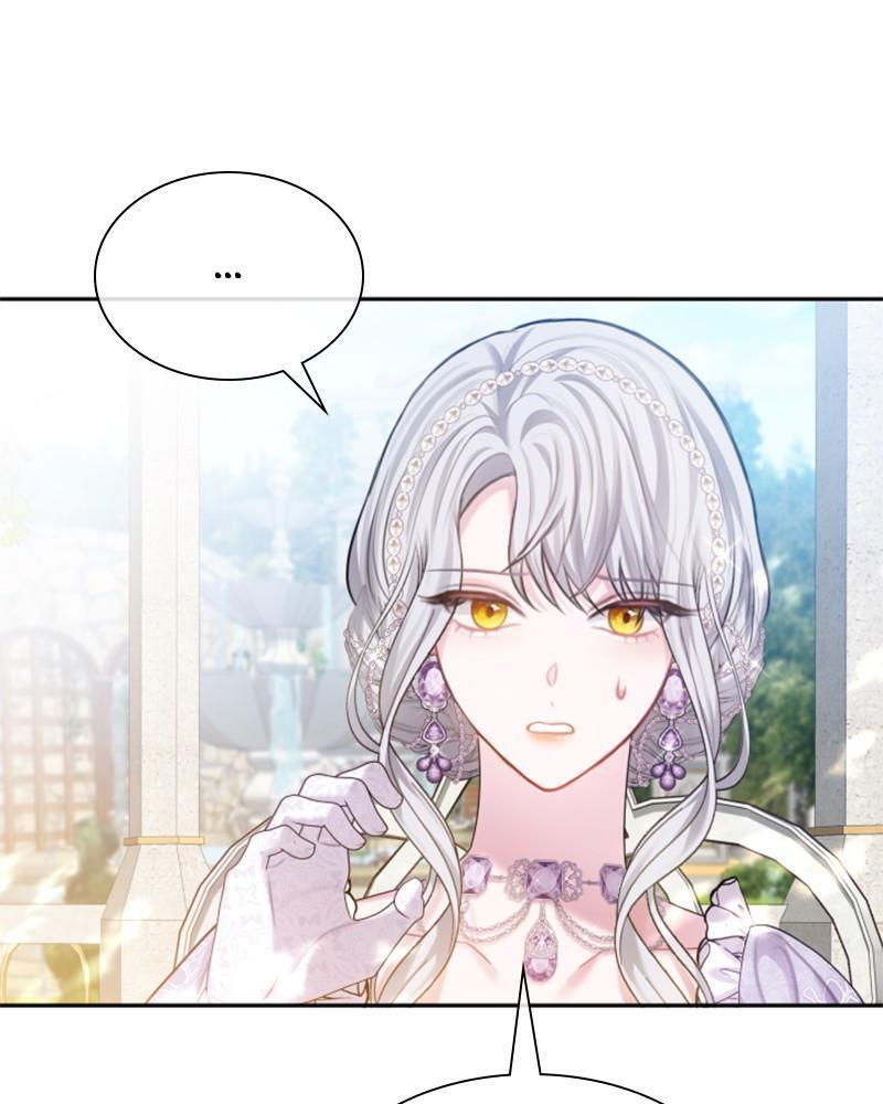 Read The Fateful Invitation Manga Online