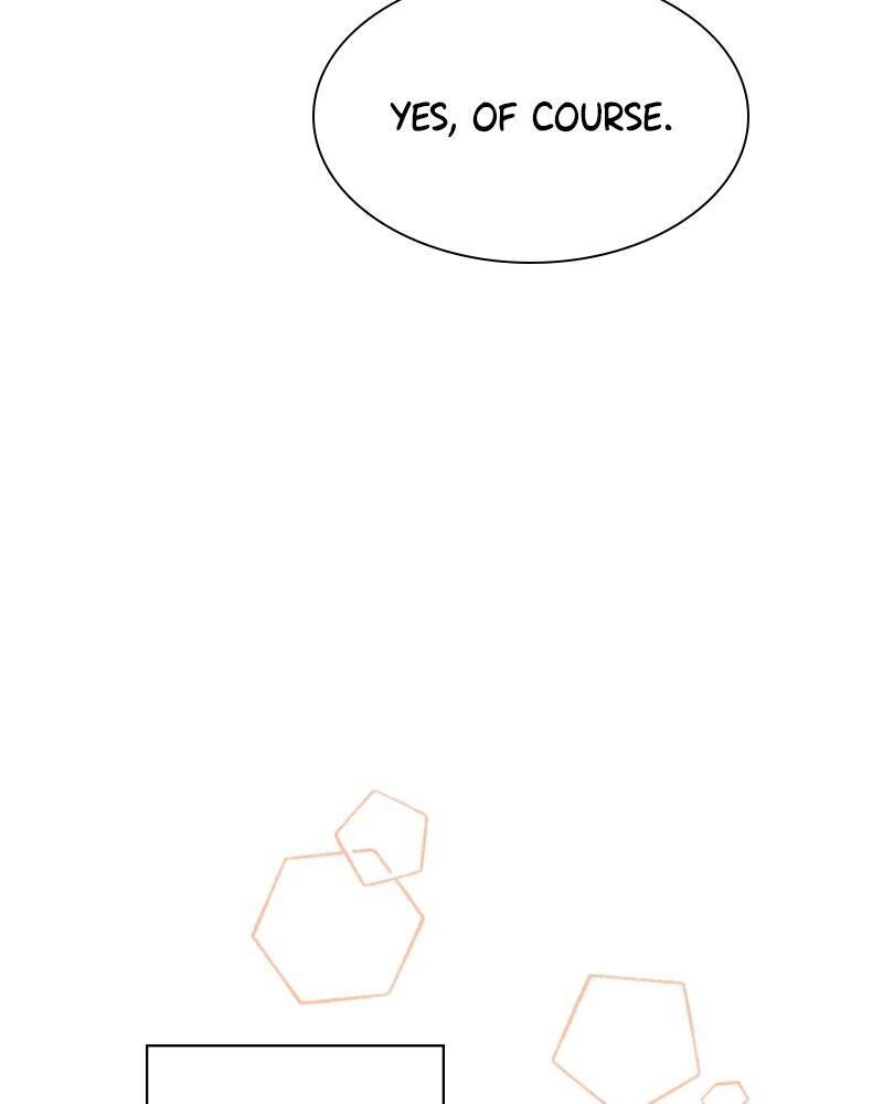 Read The Fateful Invitation Manga Online