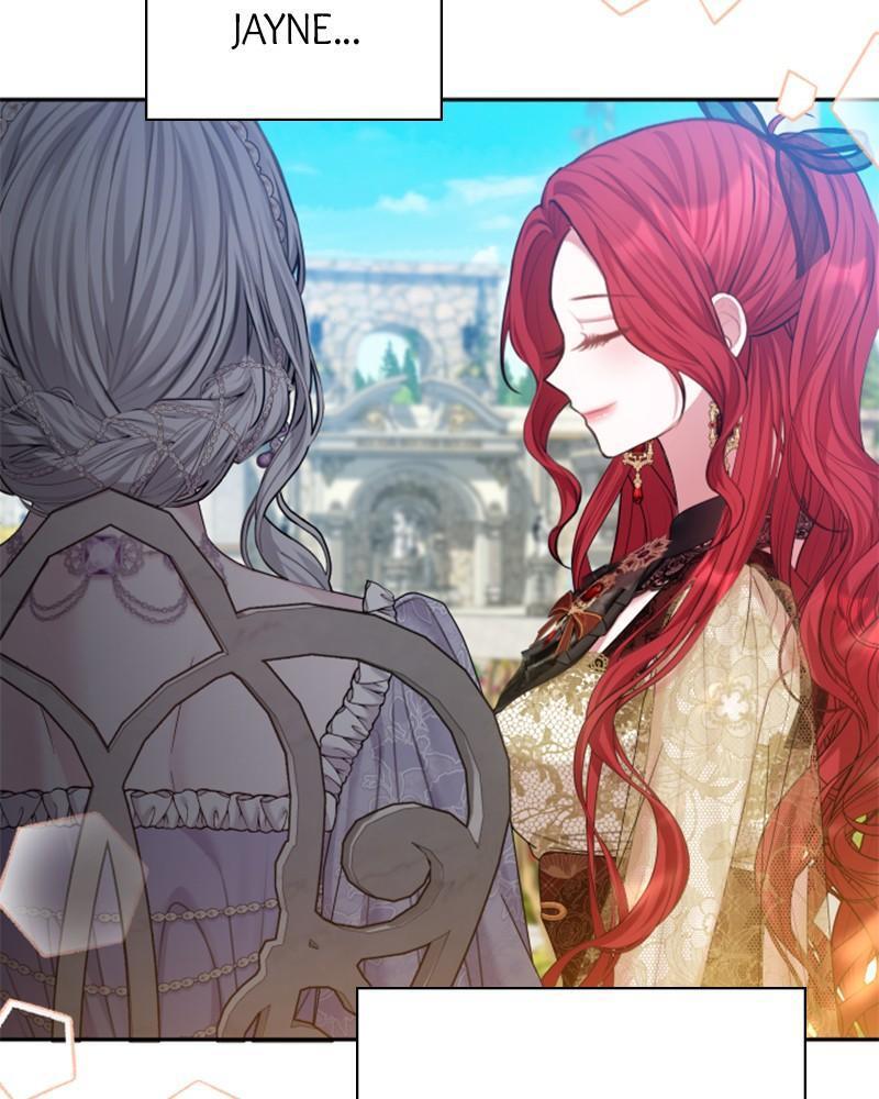 Read The Fateful Invitation Manga Online