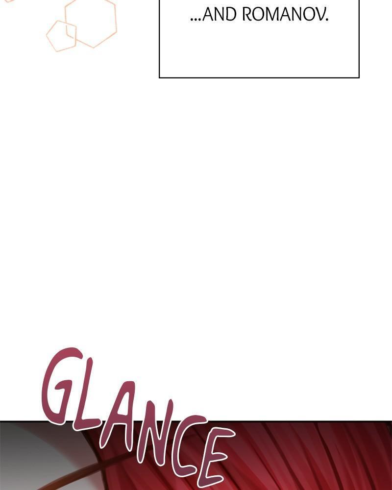 Read The Fateful Invitation Manga Online