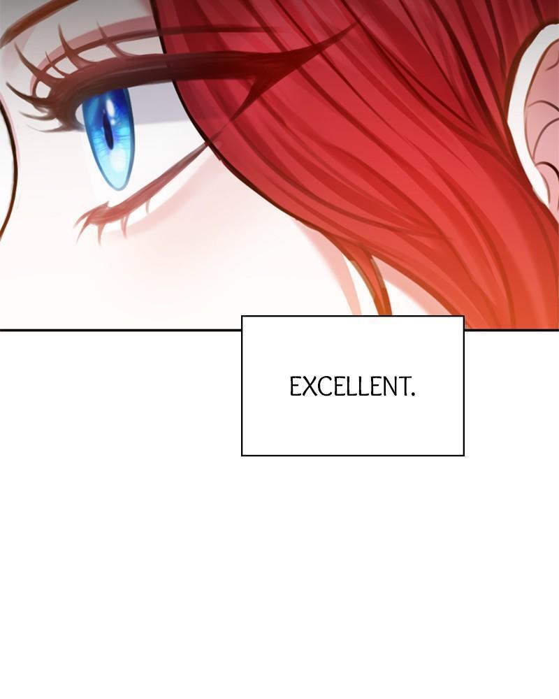 Read The Fateful Invitation Manga Online