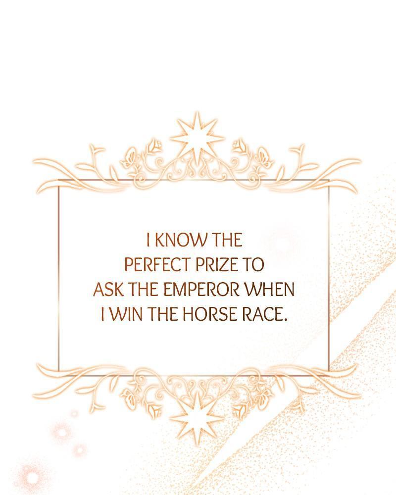 Read The Fateful Invitation Manga Online