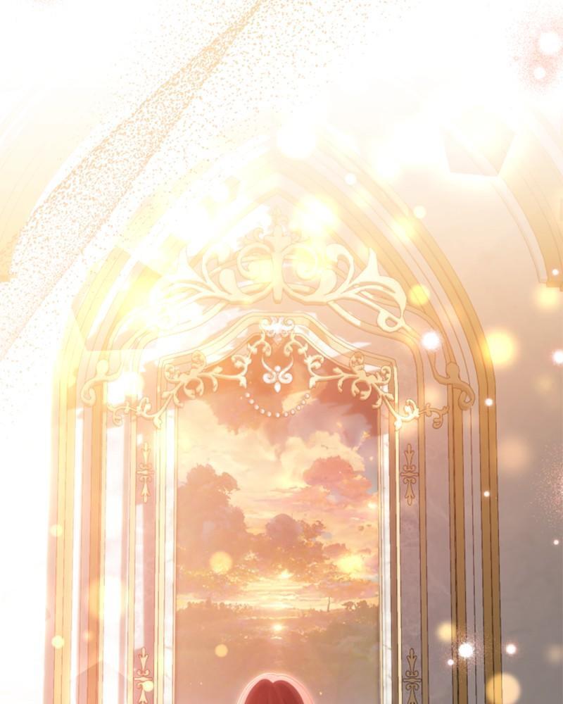 Read The Fateful Invitation Manga Online