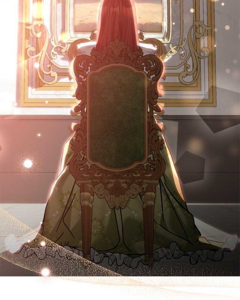 Read The Fateful Invitation Manga Online