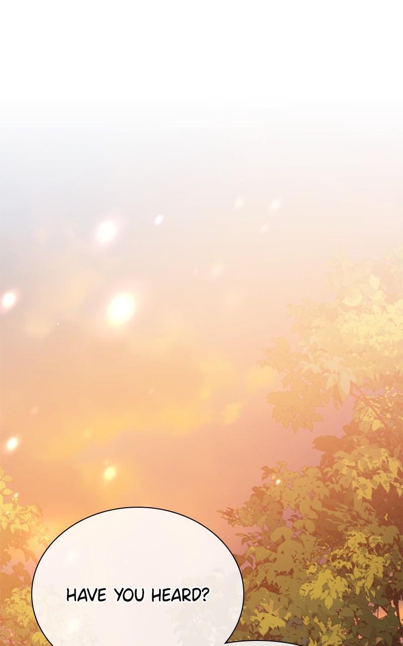 Read The Fateful Invitation Manga Online