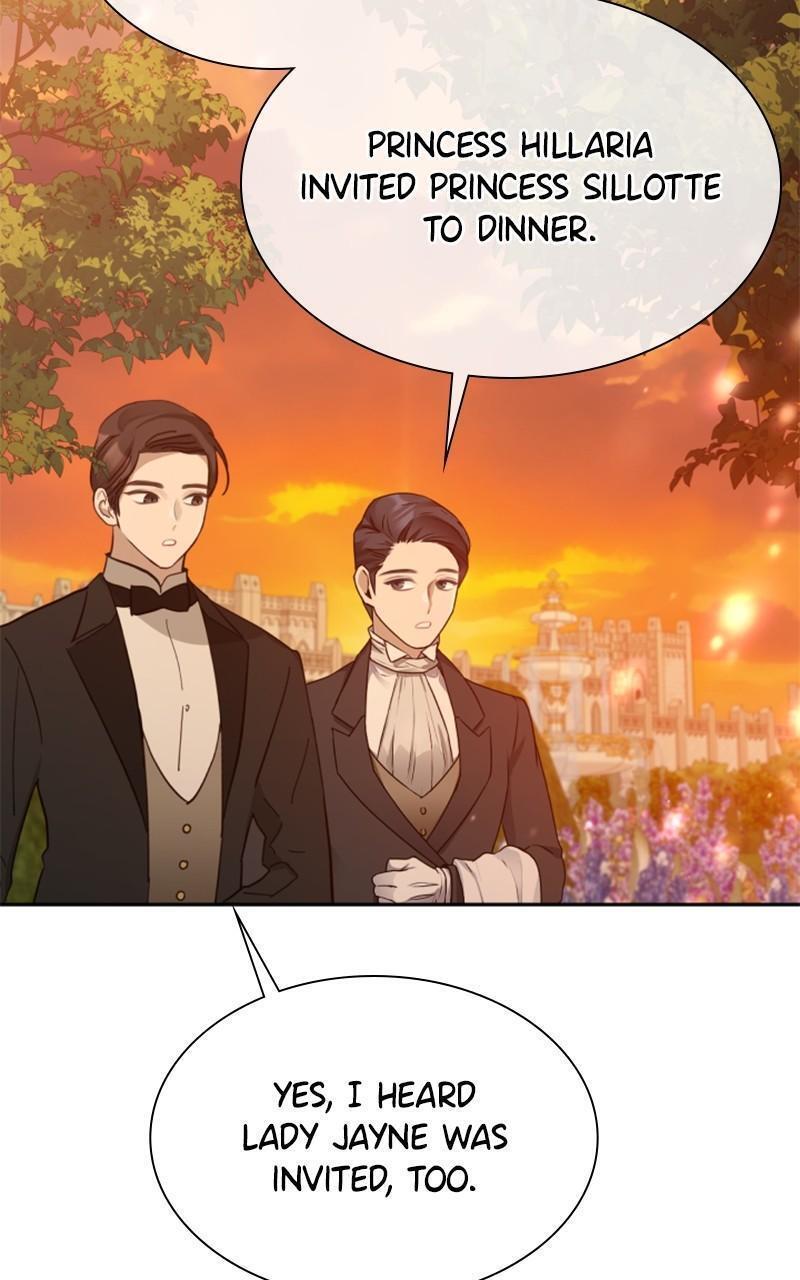 Read The Fateful Invitation Manga Online