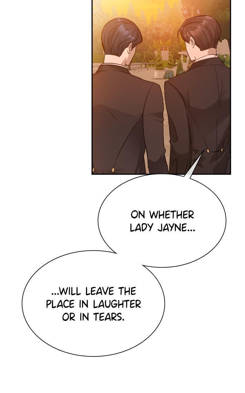 Read The Fateful Invitation Manga Online