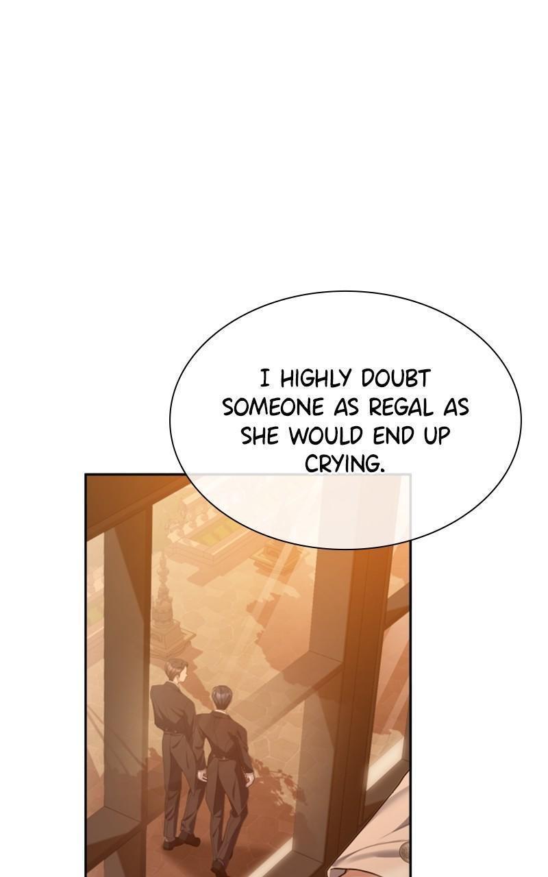 Read The Fateful Invitation Manga Online