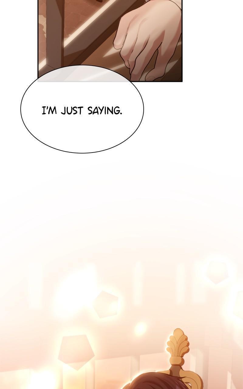 Read The Fateful Invitation Manga Online