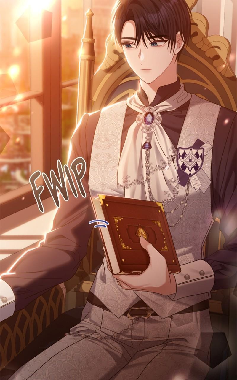 Read The Fateful Invitation Manga Online