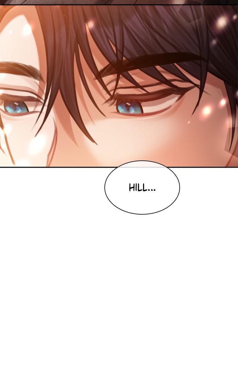 Read The Fateful Invitation Manga Online