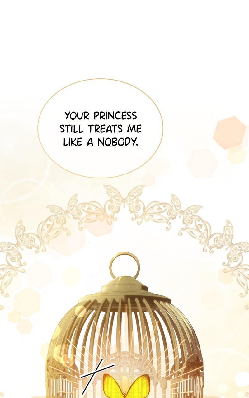 Read The Fateful Invitation Manga Online