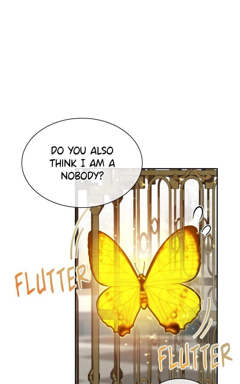 Read The Fateful Invitation Manga Online