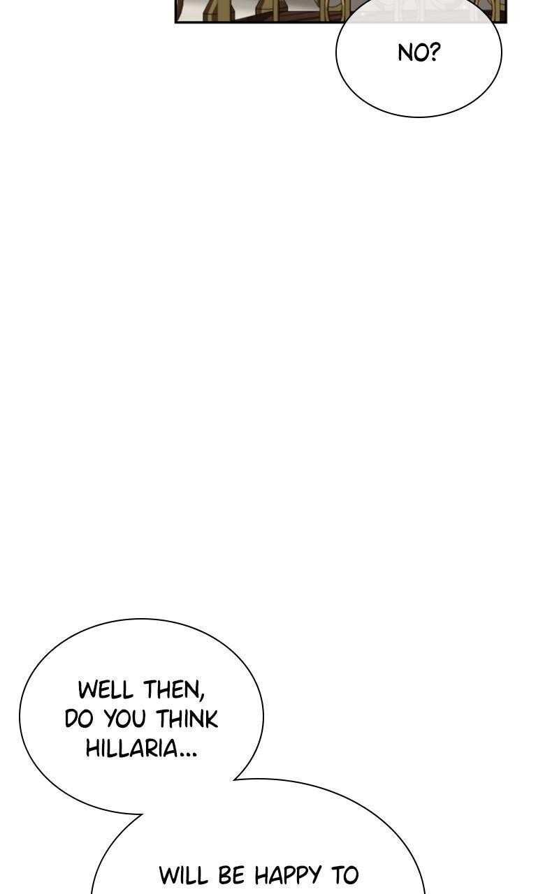 Read The Fateful Invitation Manga Online