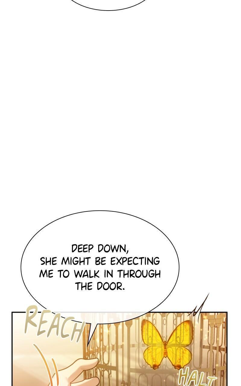 Read The Fateful Invitation Manga Online