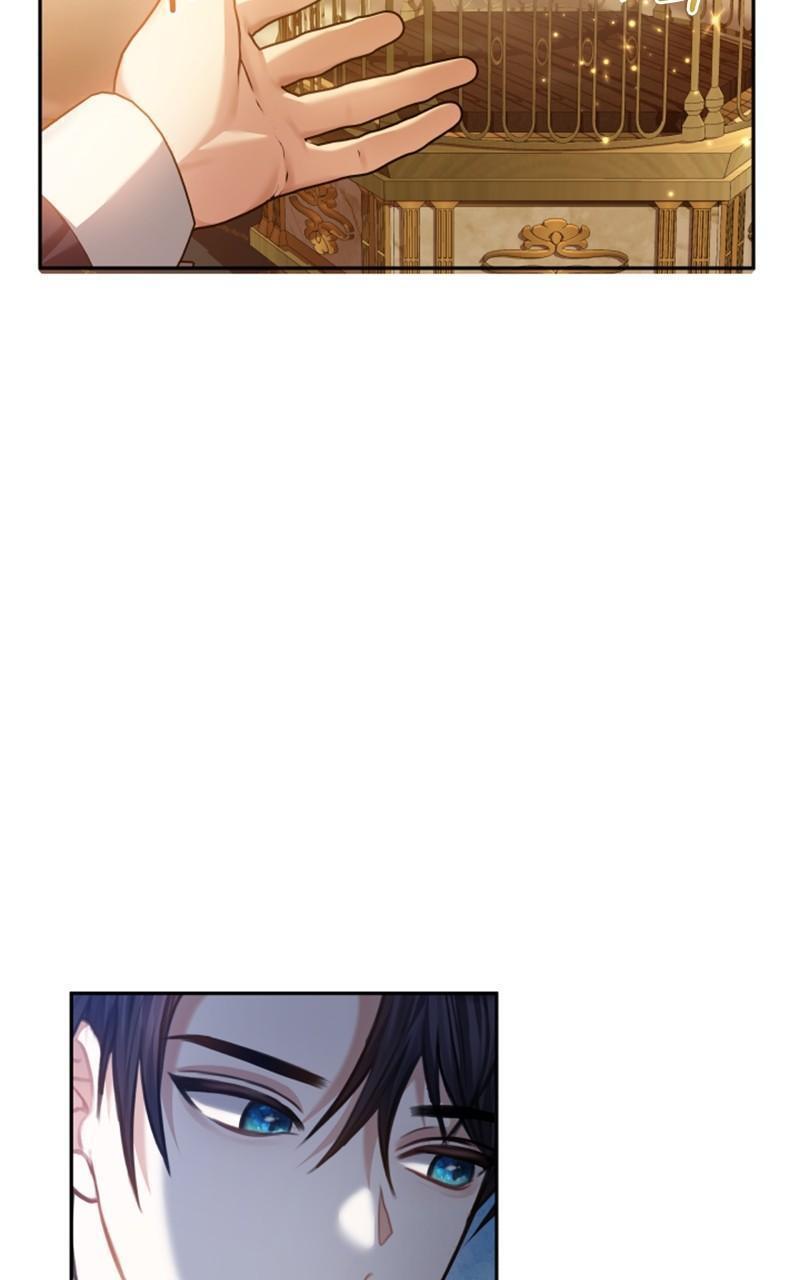 Read The Fateful Invitation Manga Online