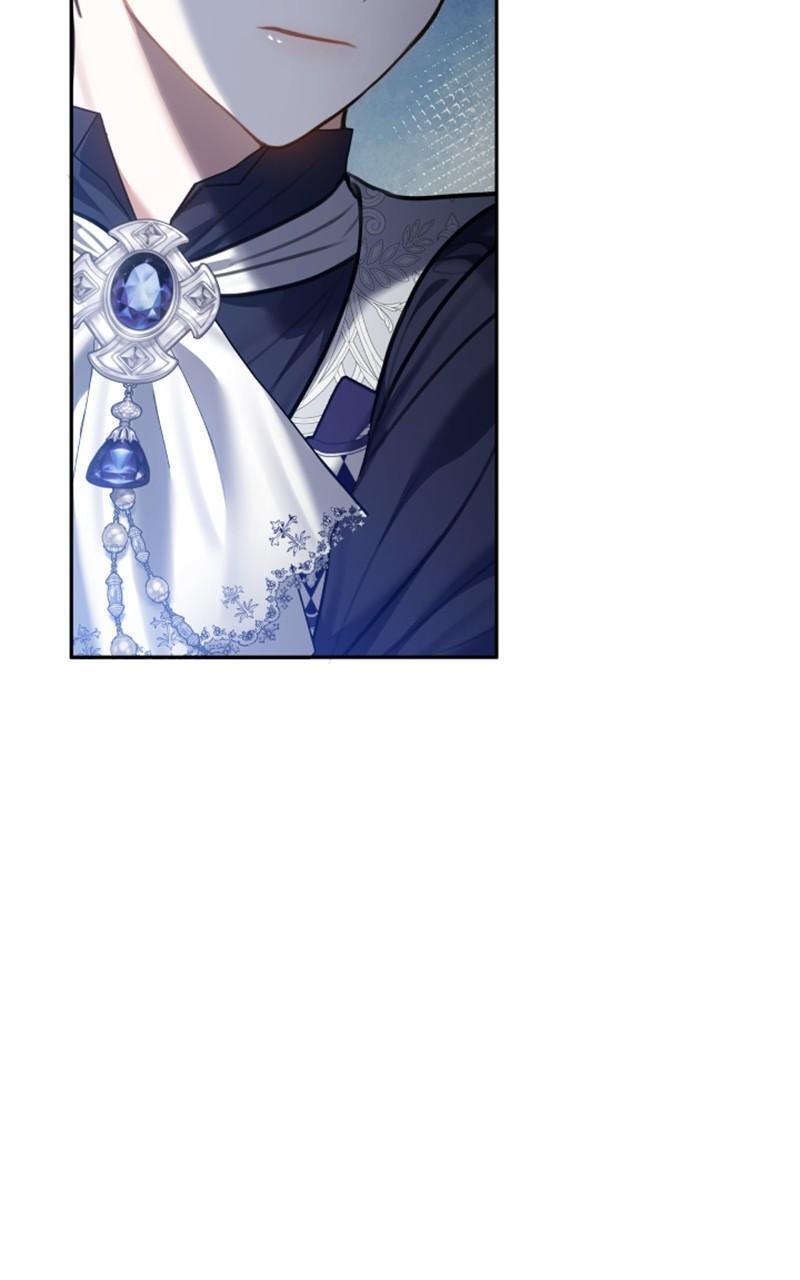 Read The Fateful Invitation Manga Online