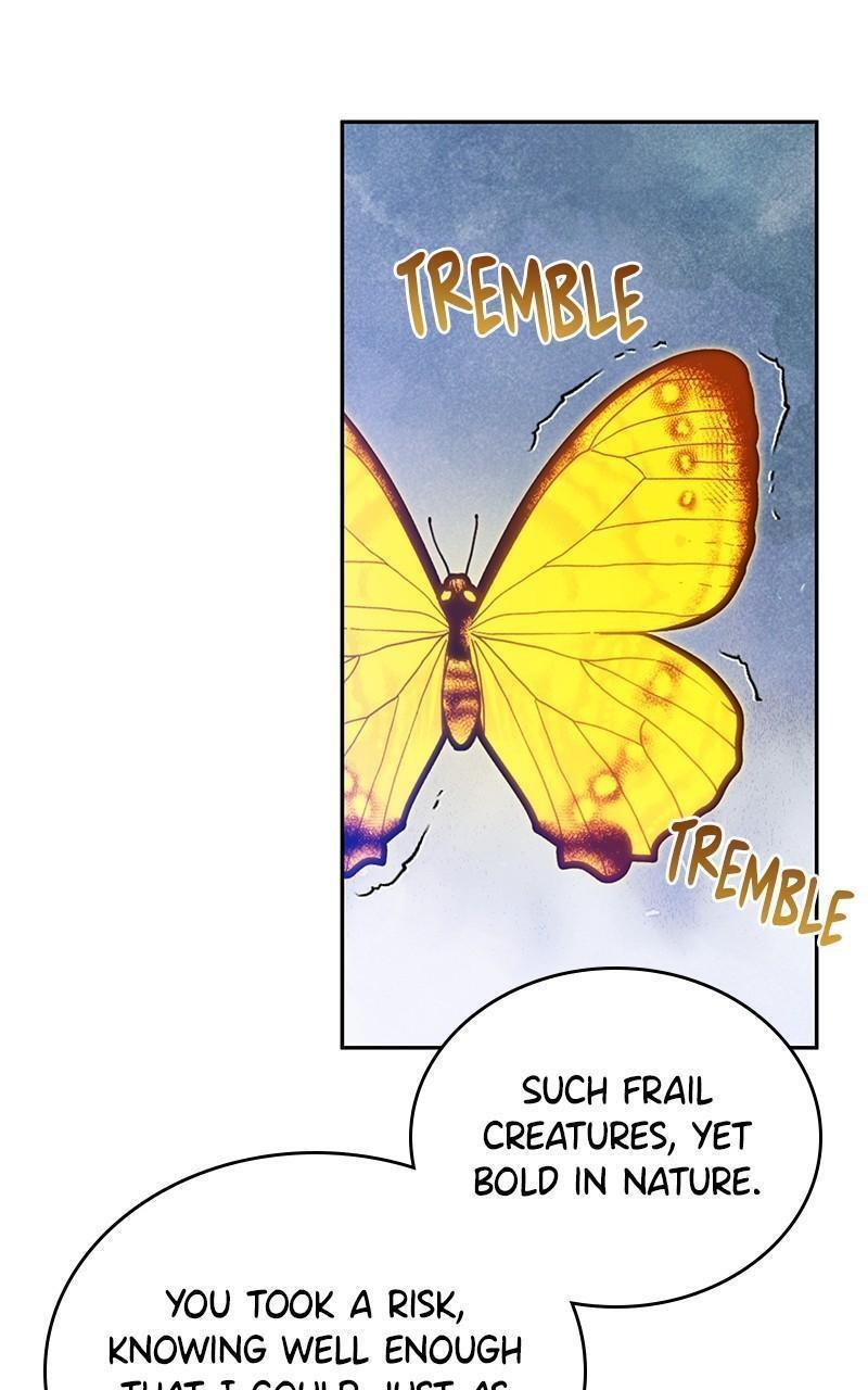 Read The Fateful Invitation Manga Online