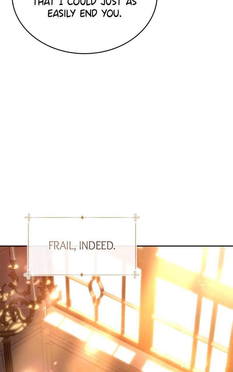 Read The Fateful Invitation Manga Online