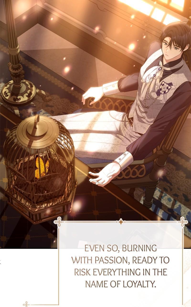 Read The Fateful Invitation Manga Online