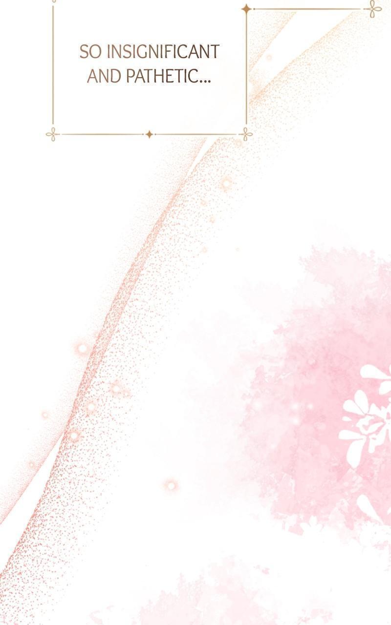 Read The Fateful Invitation Manga Online