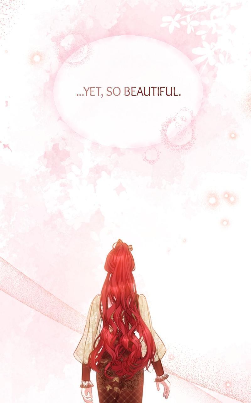 Read The Fateful Invitation Manga Online