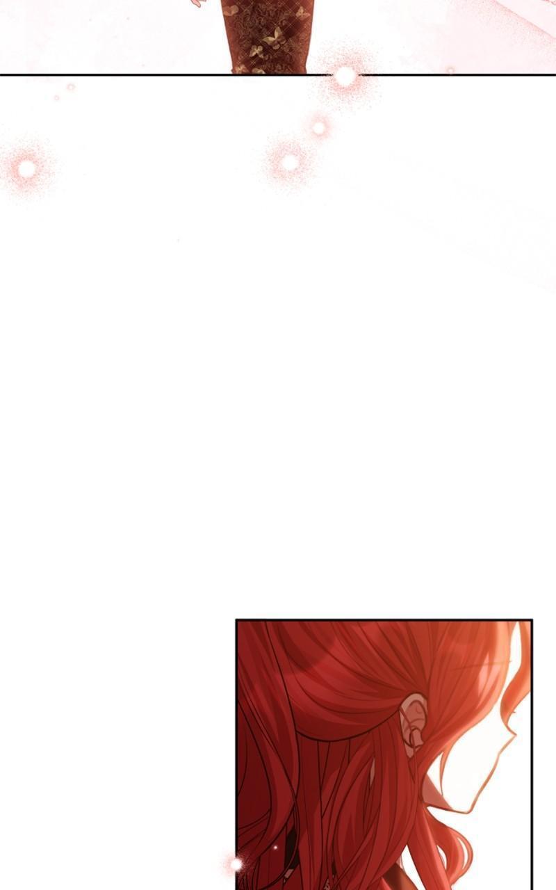 Read The Fateful Invitation Manga Online