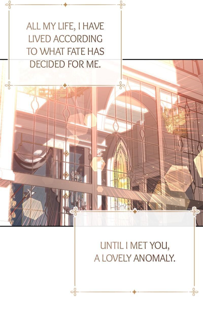 Read The Fateful Invitation Manga Online