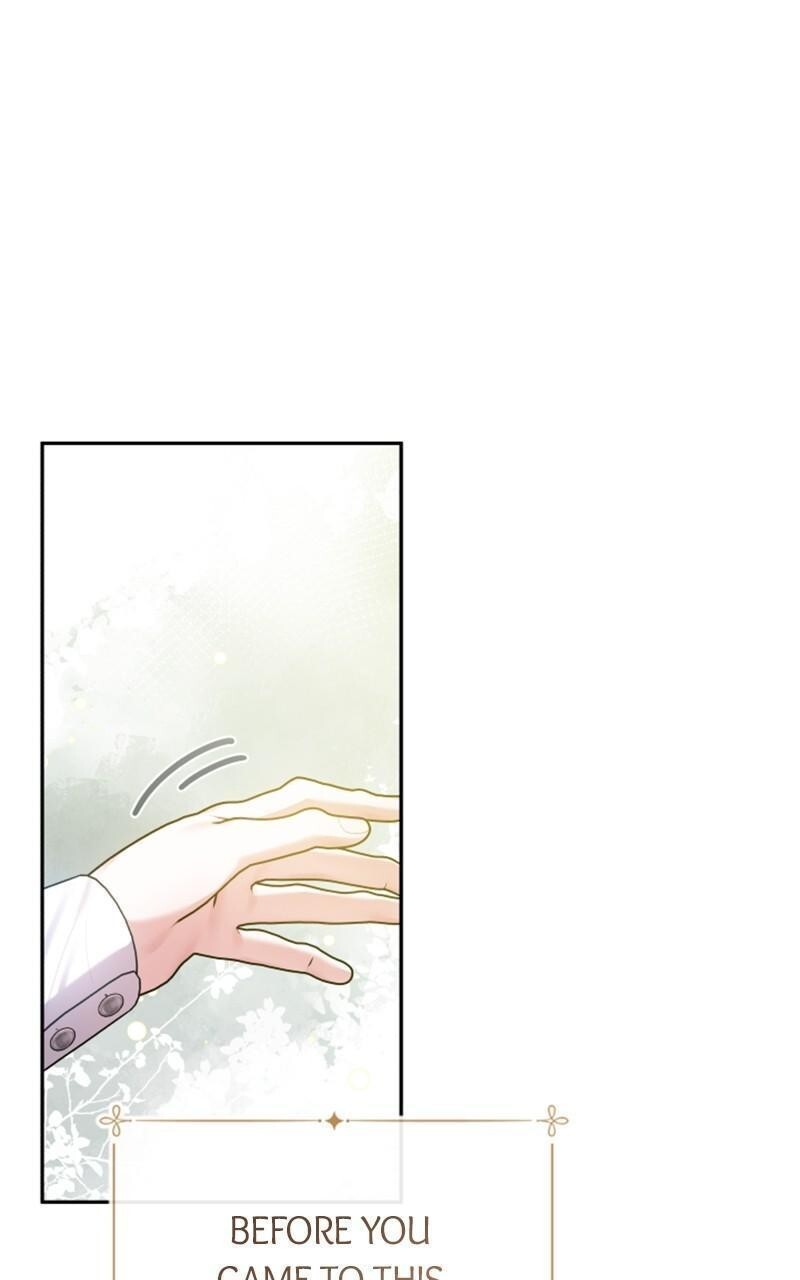 Read The Fateful Invitation Manga Online