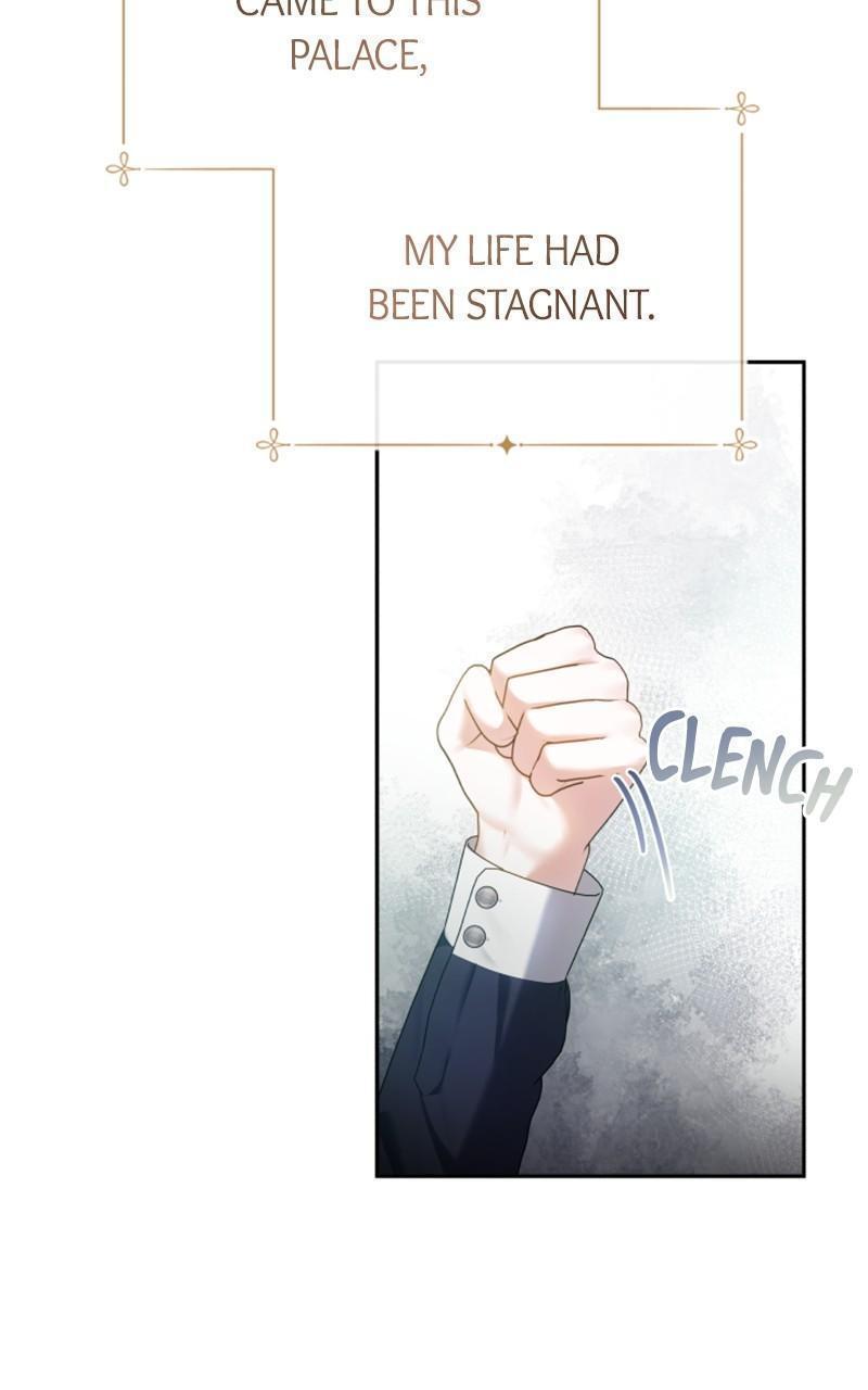 Read The Fateful Invitation Manga Online