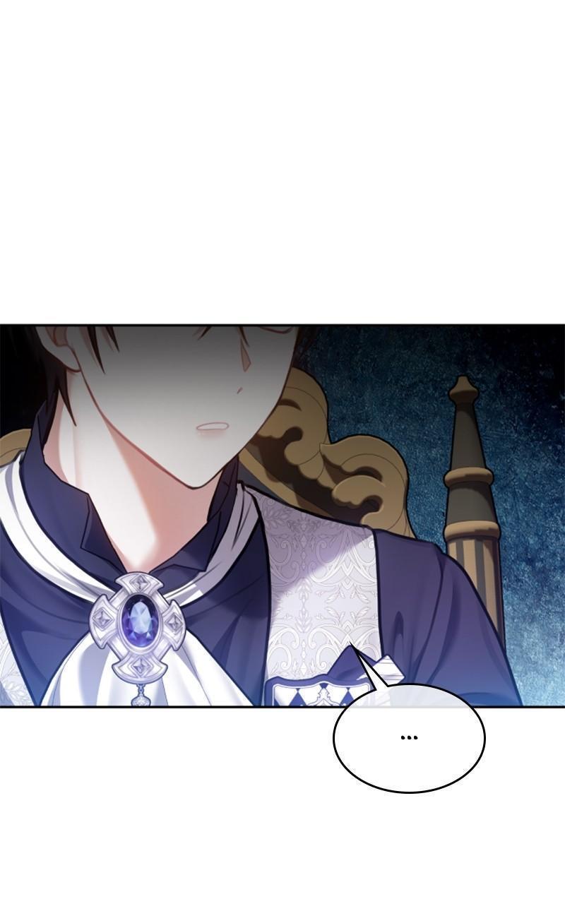 Read The Fateful Invitation Manga Online