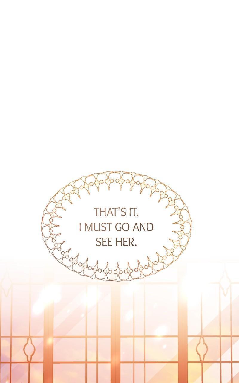 Read The Fateful Invitation Manga Online