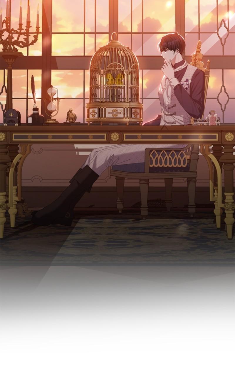 Read The Fateful Invitation Manga Online