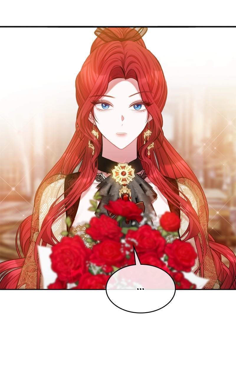 Read The Fateful Invitation Manga Online