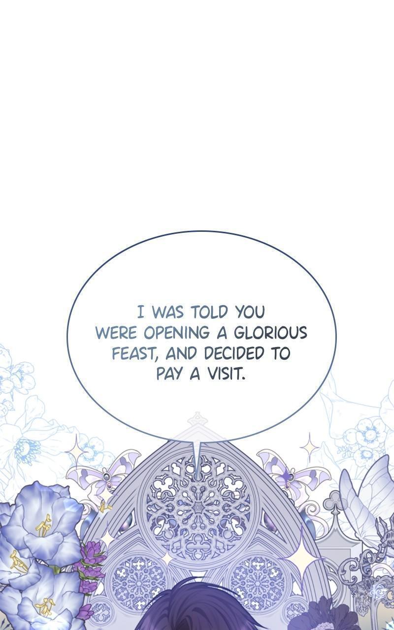 Read The Fateful Invitation Manga Online