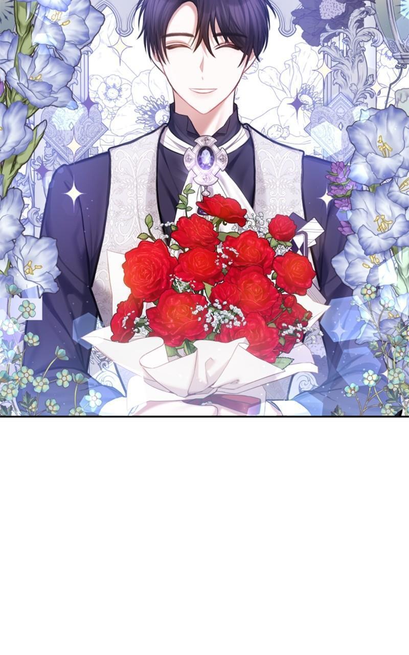 Read The Fateful Invitation Manga Online